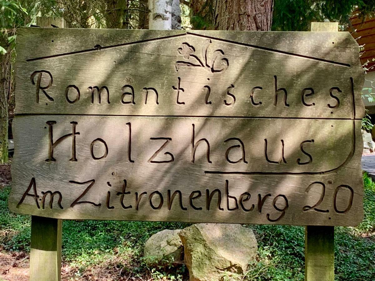 Romantisches Hotel Zur Traube Schwerin Шверин Экстерьер фото